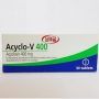 Acyclo-V