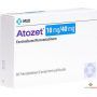 Atozet