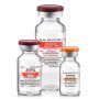 Docetaxel