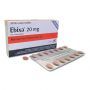 Ebixa