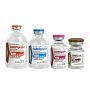Carboplatin