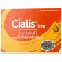 Cialis