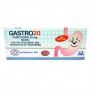 Gastro
