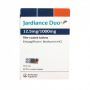 Jardiance Duo