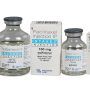 Paclitaxel