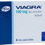 Viagra
