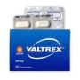 Valtrex