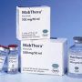 Mabthera