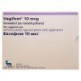 Vagifem