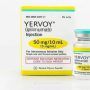 Yervoy