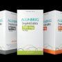 Alunbrig