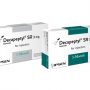 Decapeptyl CR