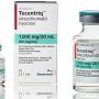 Tecentriq