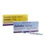 Zoladex