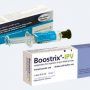 Boostrix 