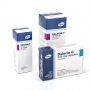 Dalacin