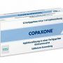 Copaxon