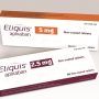 Eliquis