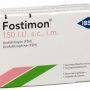 Fostimon