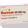 Eucreas