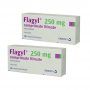 Flagyl