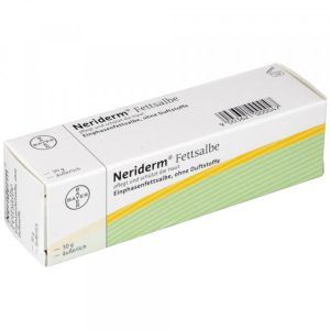 product_img1