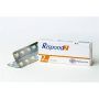Risperdal