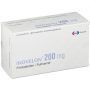 Inovelon