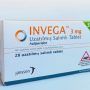 Invega