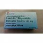 Lamictal