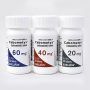 Cabometix