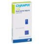 Champix